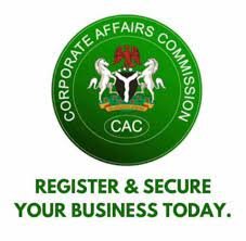 Incorporating a Business in Nigeria: Step-by-Step CAC Guide